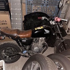 エイプ50