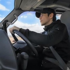 軽貨物配送　承ります‼️ チャーター便　スポット便etc... - 運搬代行
