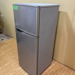 Sharp 120L C 13 D5435 の冷蔵庫の画像