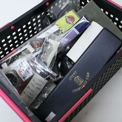 電池切れ・動作未確認など ジャンク扱い腕時計 格安販売!! 330円～ クオーツ ソーラー時計 電波時計 メンズ レディース キャラクター 箱ありも 定期的に価格変更や補充もします 札幌市 清田区 平岡の画像