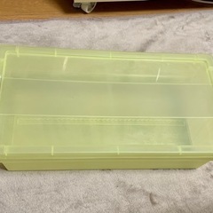【お取引中】コミック本ストッカー