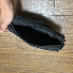 porter 吉田鞄 (譲り渡し決まりました。)の画像
