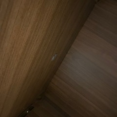 カラーボックス 蓋付きの画像