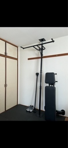 スポーツ Teddy Works kensui