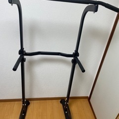 懸垂 懸垂マシン 懸垂器具 ぶら下がり健康器 シーリングマウント 