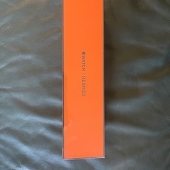 エルメス アップルウォッチ　シリーズ7