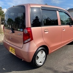 コミコミ🚘車検付！即納！ETC！バックカメラ！スマートキー！ブリヂストン製タイヤ！バリ溝！ライフ！乗って帰れます！の画像