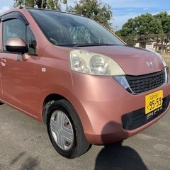 コミコミ🚘車検付！即納！ETC！バックカメラ！スマートキー！ブリヂストン製タイヤ！バリ溝！ライフ！乗って帰れます！の画像
