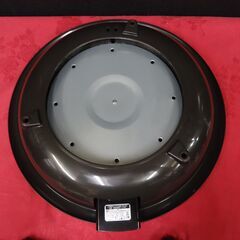 【お買い上げありがとうございました】山善　ホットプレート　2014年製　HG-T1301　美品　ek-271y2の画像