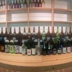 しゃぶしゃぶレストランのマネージャー