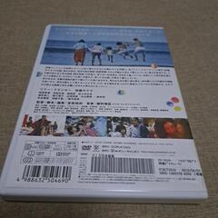 万引き家族の画像