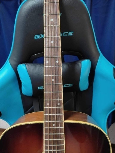 Takamine