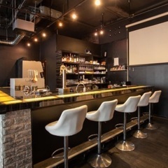 ホールスタッフ募集の画像