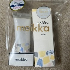 【新品✨】ハンドクリームとオーデコロンセット