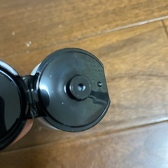 新品未使用／エオラ EORA モイスト リンクル ハンドクリーム 50gの画像