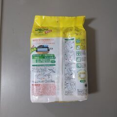コロコロフロアクリン マルチタイプ 限定品　※値下げしましたの画像