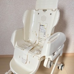 ネムリラの画像