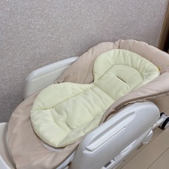 ネムリラの画像