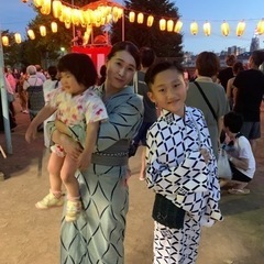 きもの学院新宿教室の画像