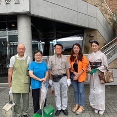 きもの学院新宿教室の画像