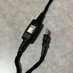 こたつ テーブル ダイニングの画像