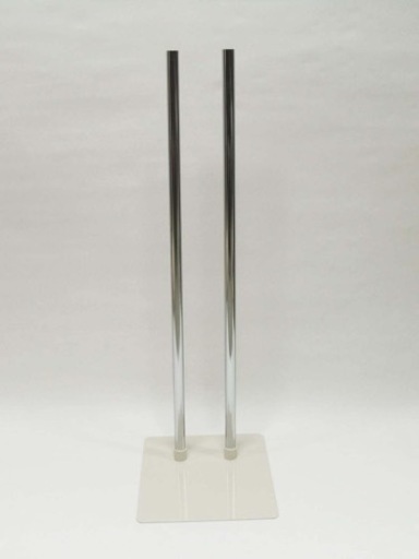 和装着付け練習用トルソー
