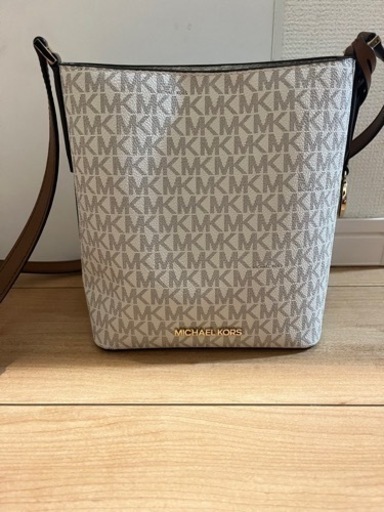 マイケルコース