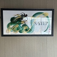 足場職人募集