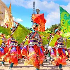 🔰運動好きな女性募集！🥳未経験🆗