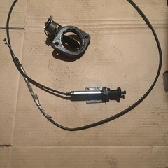 APEX ECV  