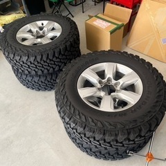 タイトリスト アイアン Titleist T300 modus 105S 6-P