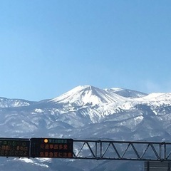 〜福島県人会【仮】〜in宮城