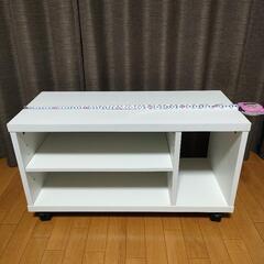 テレビ台