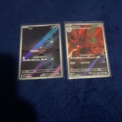 ポケモンカードオリパ　第二回　くじ引き⭐️ 残り0