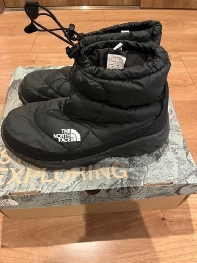 服/ファッション THE NORTH FACE