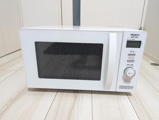 あまり使ってないです。