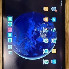 iPad air3 本体 箱のみ