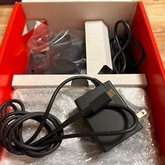 任天堂Switch 有機ELモデル　多数おまけ付きの画像