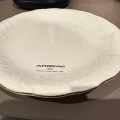 食器