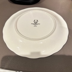 食器の画像
