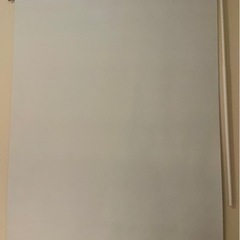 IKEA   遮光ロールスクリーンの画像
