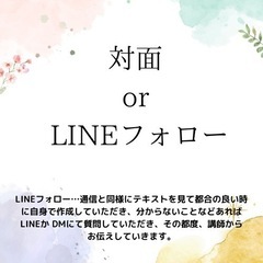 魔女の帽子、バースデーハットの画像