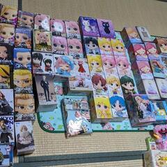 バラ売り可能⭕