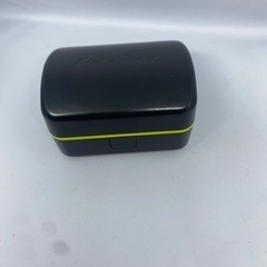 Pioneer ワイヤレスイヤホン