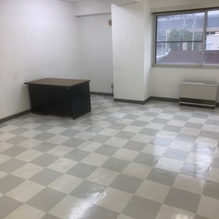 旭川市中心部で、テナント（事務所）を必要としている方へ！