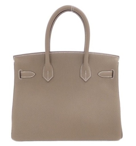 HERMES  エルメス バーキン30cm