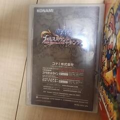 取引決定しました。  Wii ゲームキューブ ソフトまとめ売りの画像