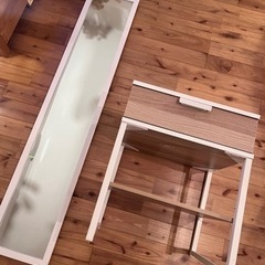 トリスィル 収納家具(家具)の中古が安い!激安で譲ります・無料 トリスィル 収納家具(家具)の中古が安い!激安で譲ります・無料