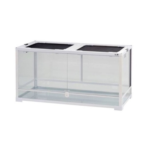 パンテオン　WH9045  使用期間1ヶ月　組み立て説明書あり