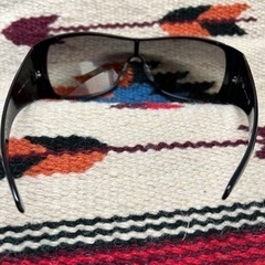 RayBan ハイストリート！美品！ RB3361 002/8Gの画像